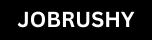 Jobrushy